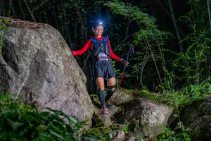 BIB: 
                            <button type="button" onclick="openModal(18556566)" class="btn btn-primary btn-sm float-right btn-popup" data-toggle="modal" data-target=".modal-high-quality">
                        <i class="fas fa-shopping-cart"></i> Add to Cart
                    </button>
                                            <button type="button" onclick="isThisMe(18556566, true)" class="btn btn-success btn-sm float-right btn-popup btn-isme hidden" data-toggle="tooltip" data-placement="bottom" title="นี่คือรูปของคุณใช่ไหม คลิกที่นี่เพื่อเอาเข้าอัลบั้ม">
                        <i class="fas fa-plus"></i> Add to album
                    </button>
                    <button type="button" onclick="isThisMe(18556566, false)" class="btn btn-warning btn-sm float-right btn-popup btn-isnotme hidden">
                        <i class="fas fa-ban"></i> Remove from album
                    </button>